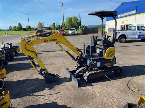 yakima wa rental compact excavator|pipe machinery yakima wa.